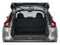 2026 Honda CR-V AWD Sport Hybrid