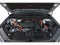 2026 Honda CR-V AWD Sport Hybrid