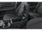 2026 Honda CR-V AWD Sport Hybrid