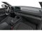 2026 Honda CR-V AWD Sport Hybrid