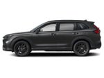 2026 Honda CR-V AWD Sport Hybrid