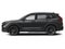 2026 Honda CR-V AWD Sport Hybrid