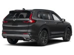 2026 Honda CR-V AWD Sport Hybrid