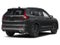 2026 Honda CR-V AWD Sport Hybrid