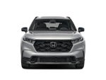 2026 Honda CR-V AWD Sport Hybrid