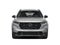 2026 Honda CR-V AWD Sport Hybrid