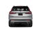 2026 Honda CR-V AWD Sport Hybrid