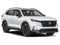 2026 Honda CR-V AWD Sport Hybrid