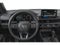 2026 Honda CR-V AWD Sport Hybrid