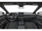 2026 Honda CR-V AWD Sport Hybrid