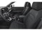 2026 Honda CR-V AWD Sport Hybrid