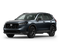 2027 Honda CR-V Sport-L Hybrid AWD