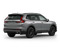 2027 Honda CR-V Sport-L Hybrid AWD