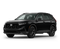 2027 Honda CR-V Sport-L Hybrid AWD