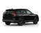 2027 Honda CR-V Sport-L Hybrid AWD