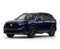 2027 Honda CR-V Sport-L Hybrid AWD
