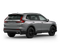 2026 Honda CR-V AWD Sport Touring Hybrid