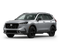 2026 Honda CR-V AWD Sport Touring Hybrid