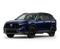 2027 Honda CR-V Sport Touring Hybrid AWD