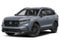 2026 Honda CR-V AWD Sport Hybrid