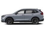 2026 Honda CR-V AWD Sport Hybrid