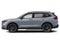 2026 Honda CR-V AWD Sport Hybrid