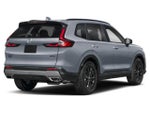 2026 Honda CR-V AWD Sport Hybrid
