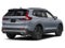 2026 Honda CR-V AWD Sport Hybrid