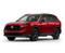2026 Honda CR-V AWD Sport Hybrid