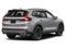2026 Honda CR-V AWD Sport-L Hybrid