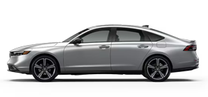 Honda of New Rochelle in New Rochelle NY