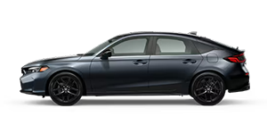 Honda of New Rochelle in New Rochelle NY