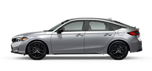 Honda of New Rochelle in New Rochelle NY