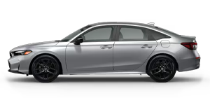 Honda of New Rochelle in New Rochelle NY