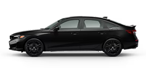 Honda of New Rochelle in New Rochelle NY