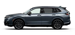 Honda of New Rochelle in New Rochelle NY