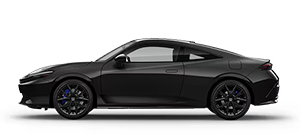Honda of New Rochelle in New Rochelle NY
