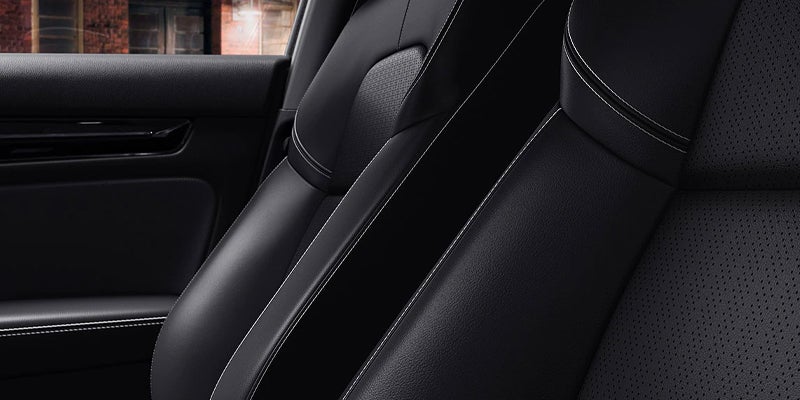 2026 Honda Civic Hatchback