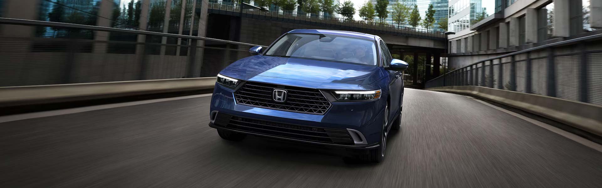 2026 Honda Accord Sedan New Rochelle, NY
