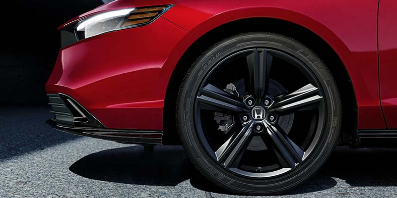 2026 Honda Accord Sedan New Rochelle, NY