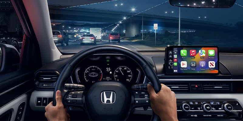 2026 Honda Pilot in New Rochelle, NY