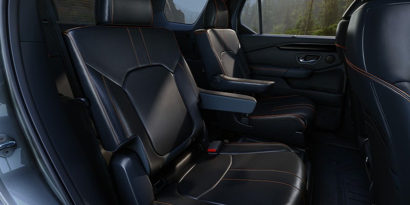 2026 Honda Pilot in New Rochelle, NY