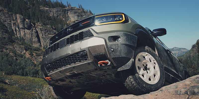 Honda Transmission Service