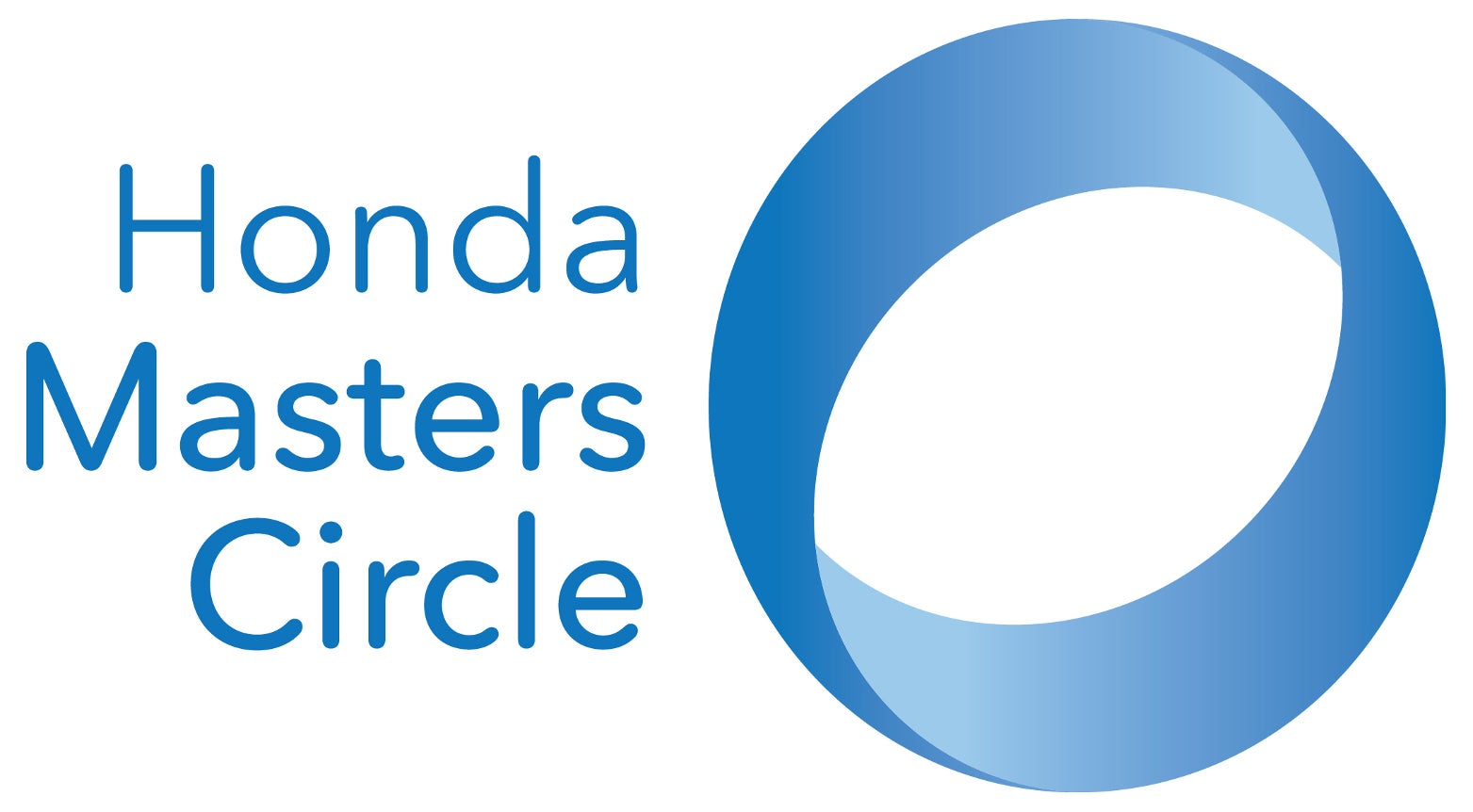 Honda Masters Circle Winner