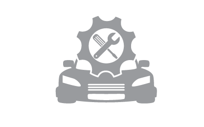 Brake Maintenance in New Rochelle, NY