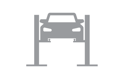 Tire Alignment Research in New Rochelle, NY