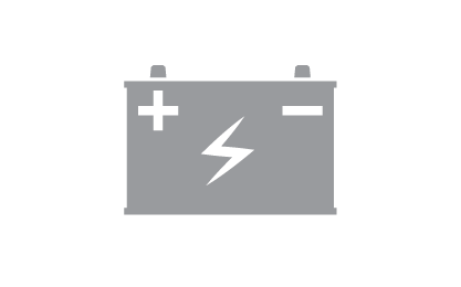 Battery Maintenance in New Rochelle, NY