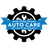Auto Car 1 Year Maintenance