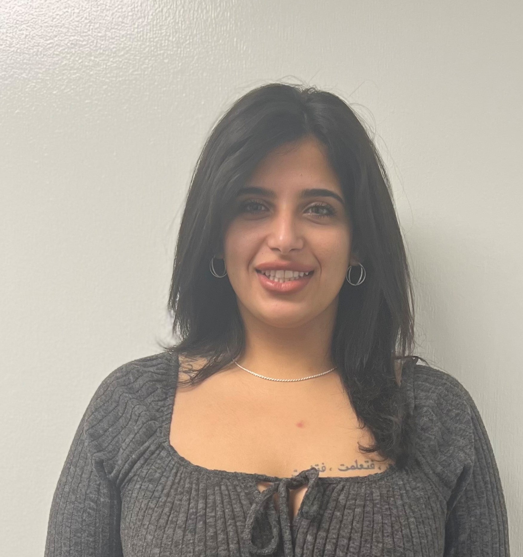 Honda of New Rochelle Staff New Rochelle Honda dealer in New Rochelle NY