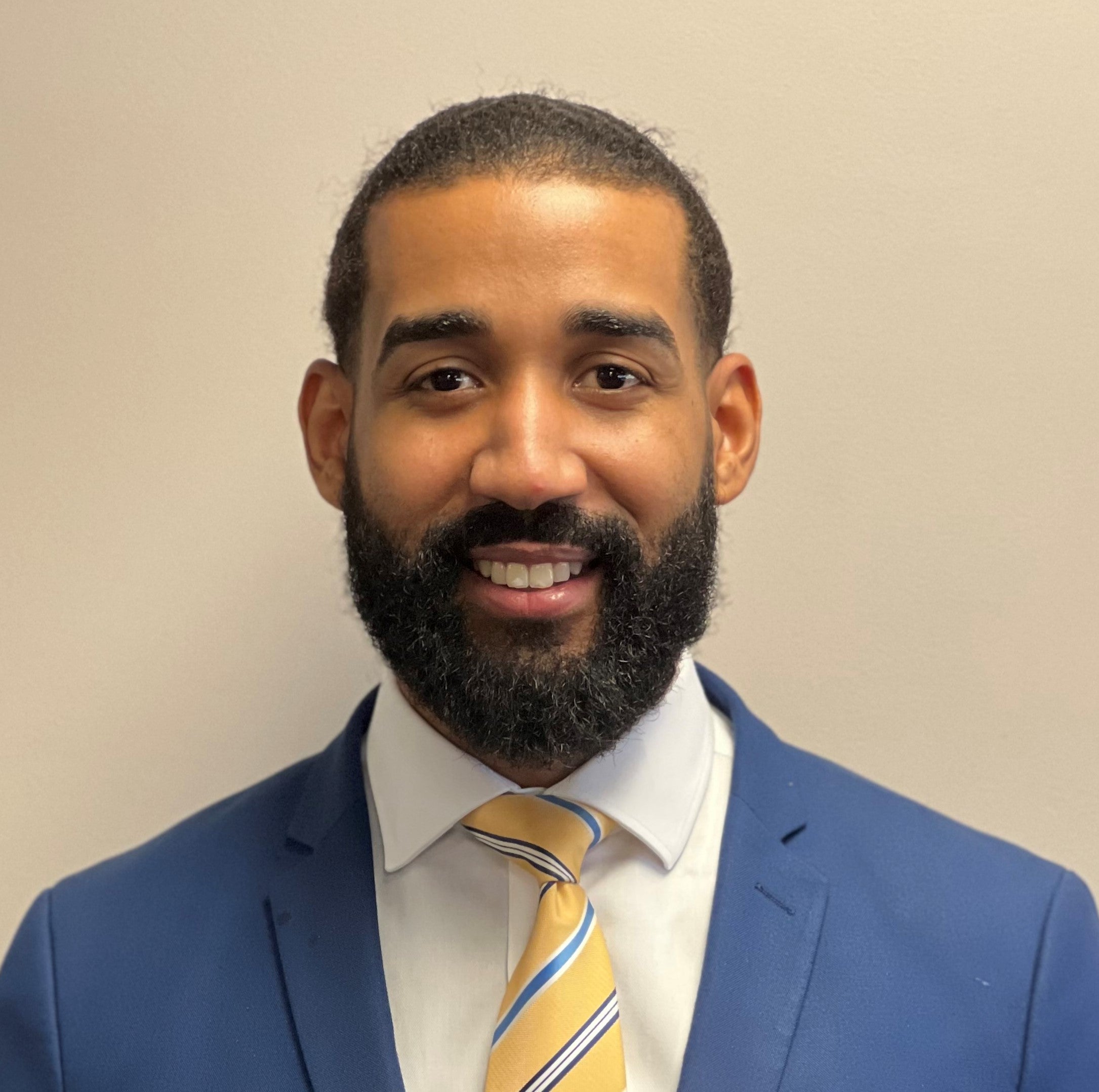 Honda of New Rochelle Staff New Rochelle Honda dealer in New Rochelle NY